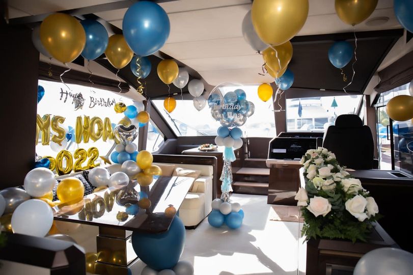 Quay phim-chụp hình